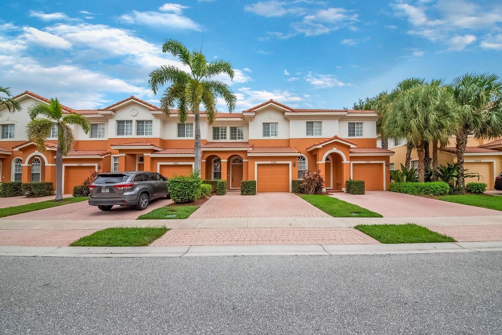 7399 BRIELLA Drive, Boynton Beach, FL 33437 photo 26