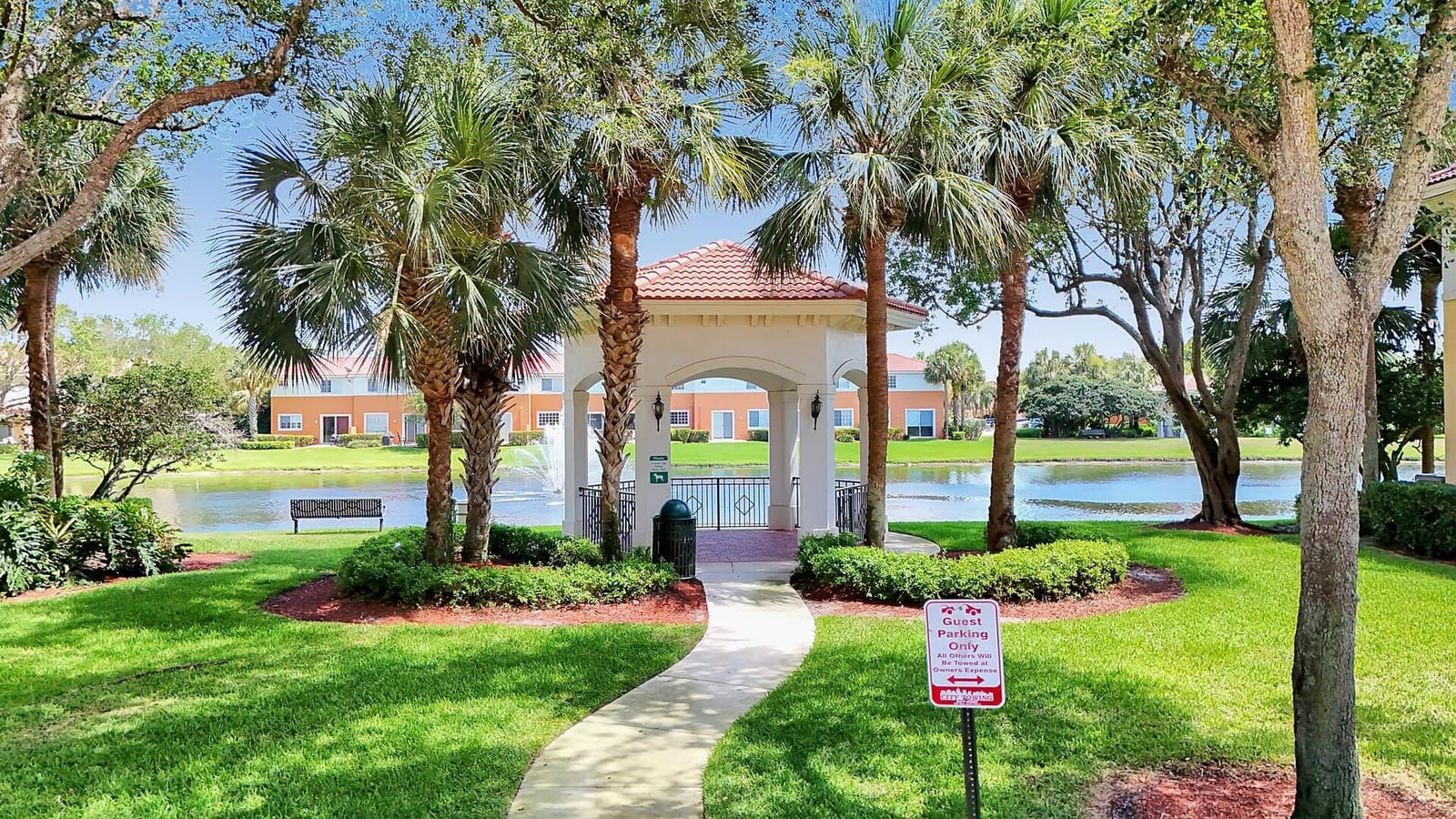 7399 BRIELLA Drive, Boynton Beach, FL 33437 photo 27