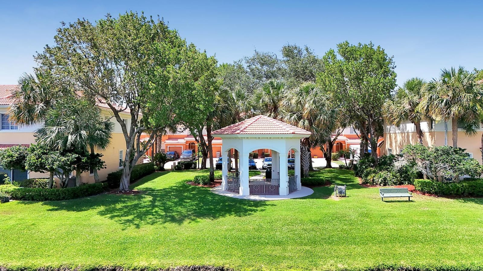 7399 BRIELLA Drive, Boynton Beach, FL 33437 photo 28
