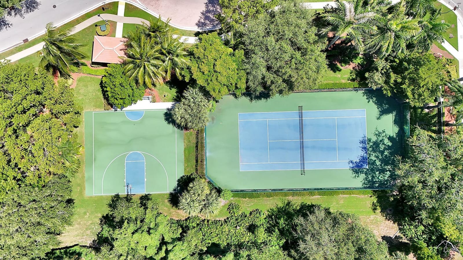 7399 BRIELLA Drive, Boynton Beach, FL 33437 photo 29