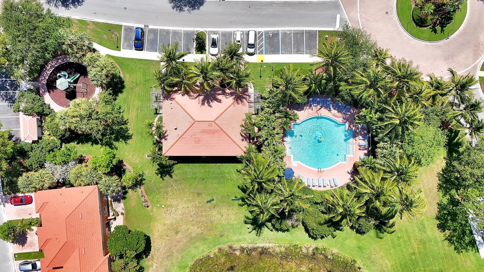 7399 BRIELLA Drive, Boynton Beach, FL 33437 photo 30