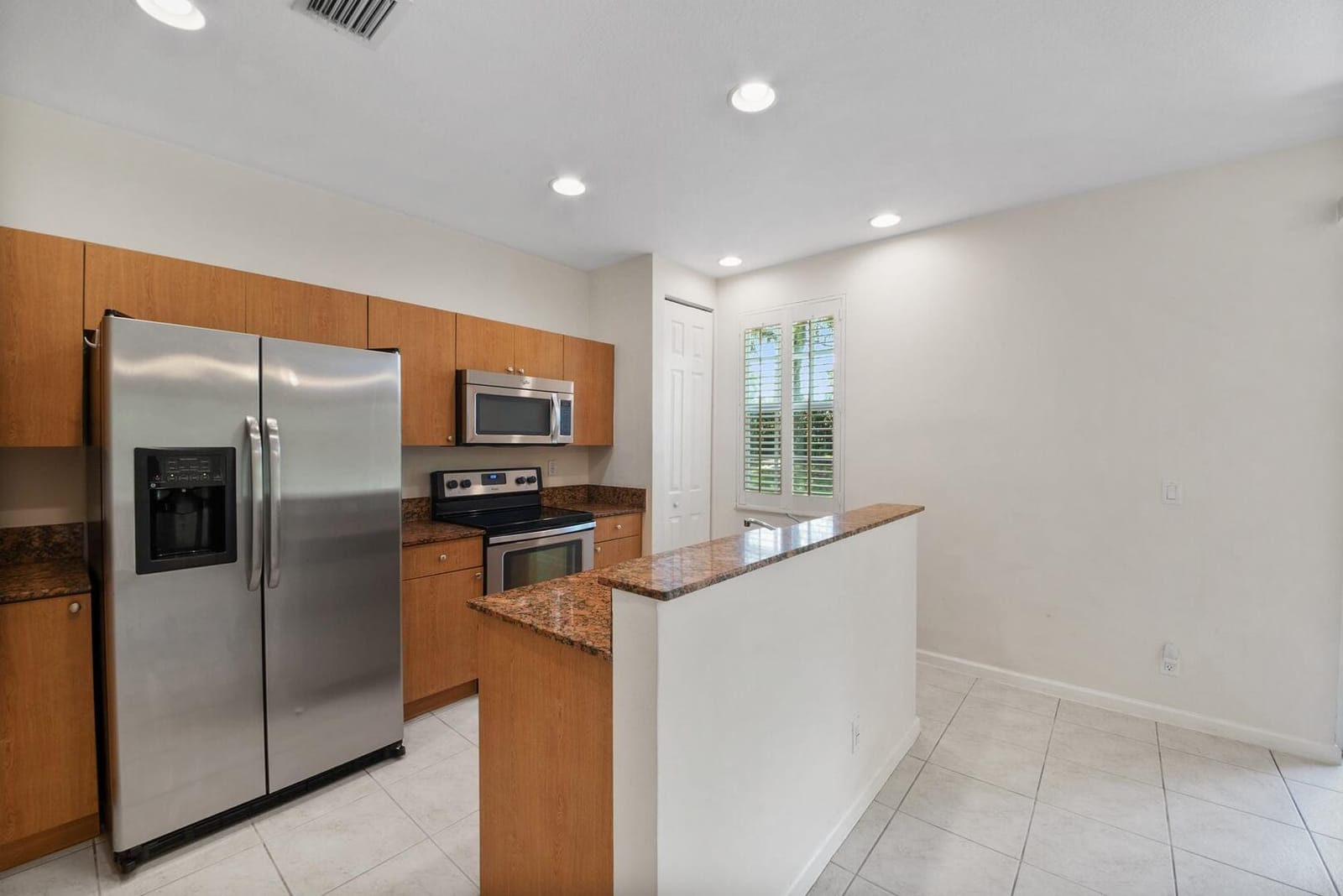 7399 BRIELLA Drive, Boynton Beach, FL 33437 photo 4