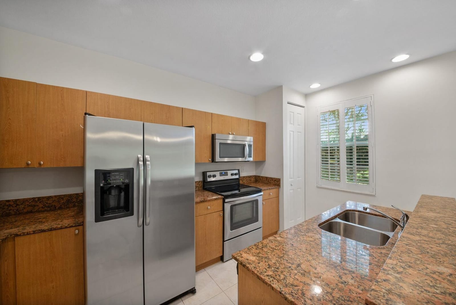 7399 BRIELLA Drive, Boynton Beach, FL 33437 photo 7