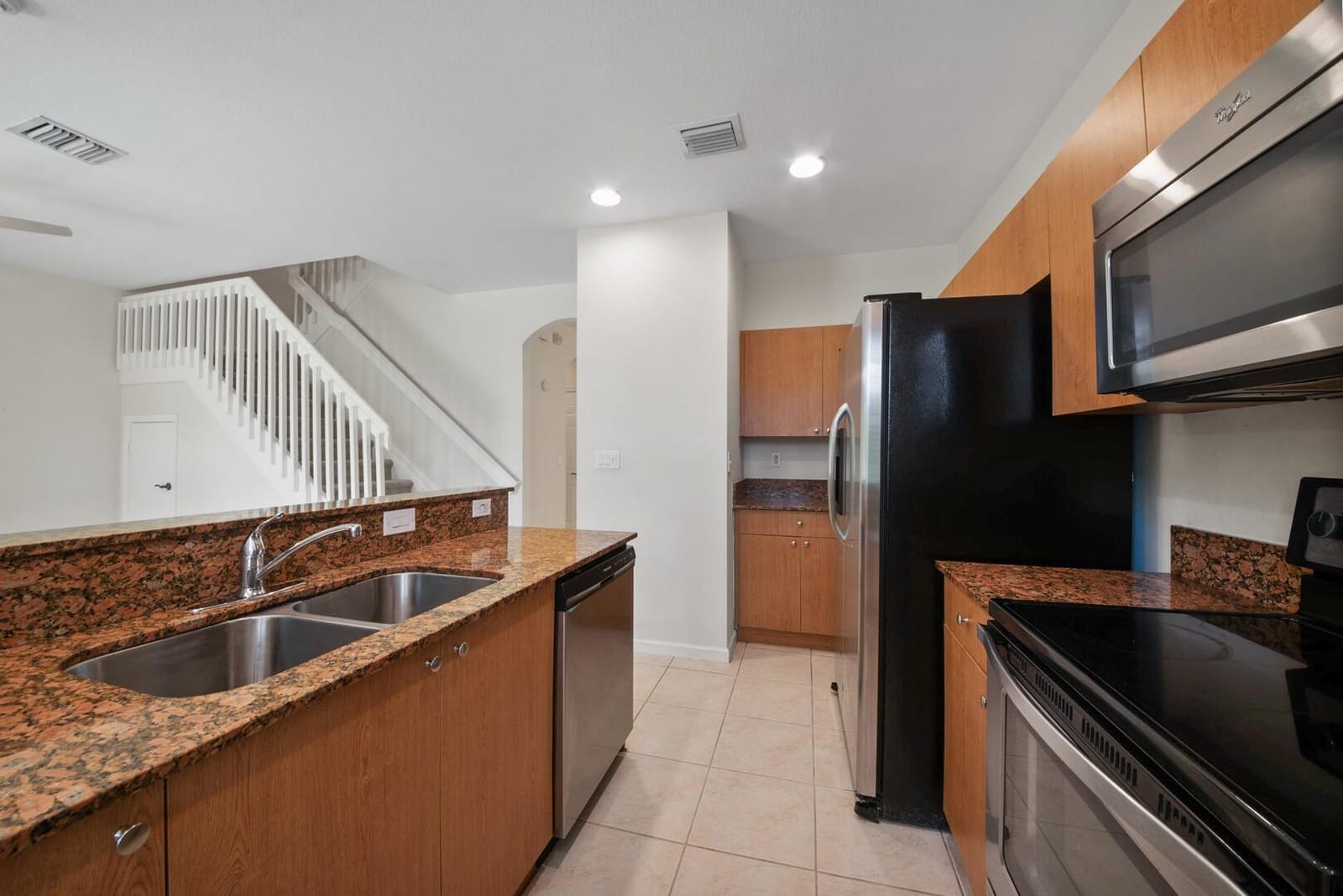 7399 BRIELLA Drive, Boynton Beach, FL 33437 photo 8