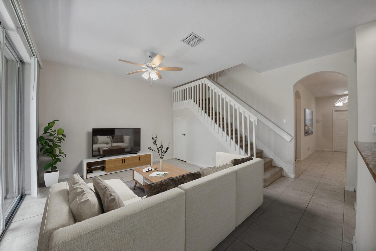 7399 BRIELLA Drive, Boynton Beach, FL 33437 photo 9