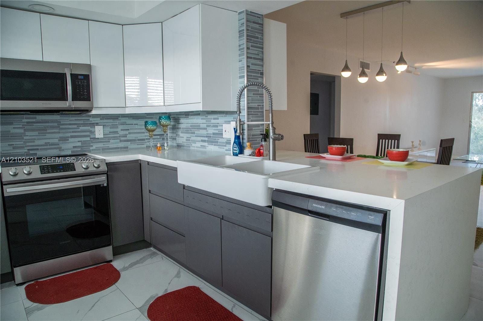 2304 Lucaya Lane J4 — photo 11