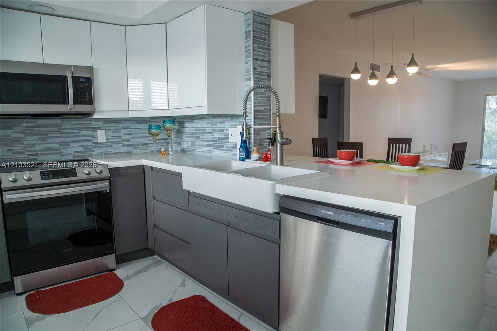 2304 Lucaya Lane J4 — photo 12