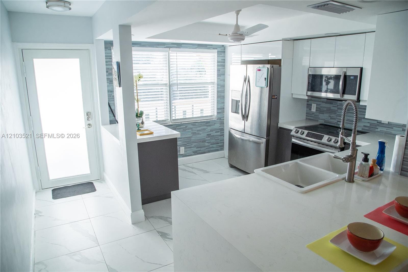 2304 Lucaya Lane J4 — photo 3