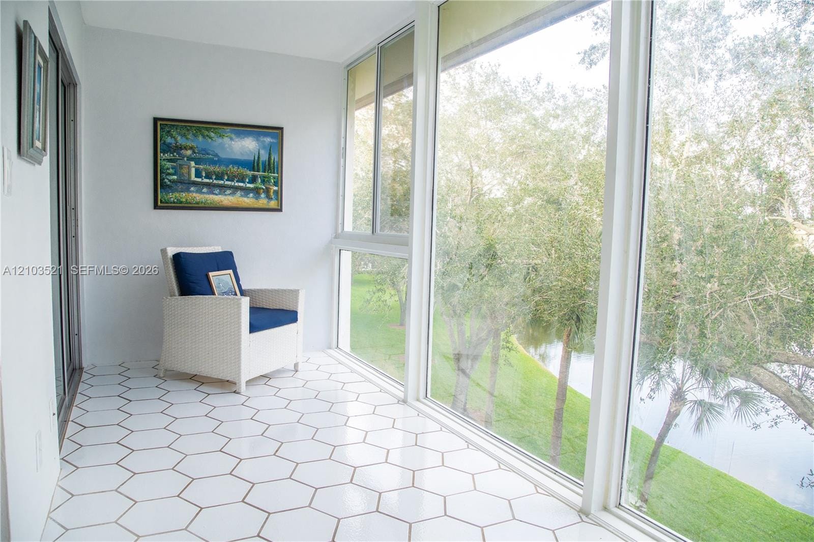 2304 Lucaya Lane J4, Coconut Creek, FL 33066 photo 28