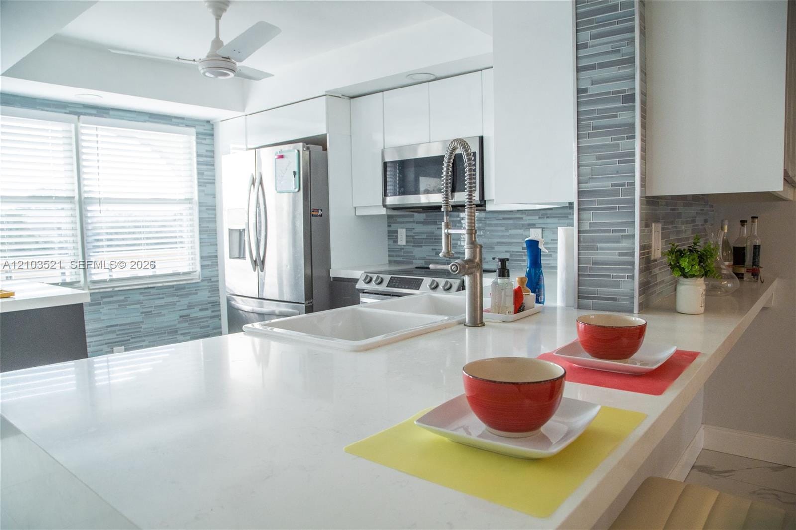 2304 Lucaya Lane J4 — photo 9