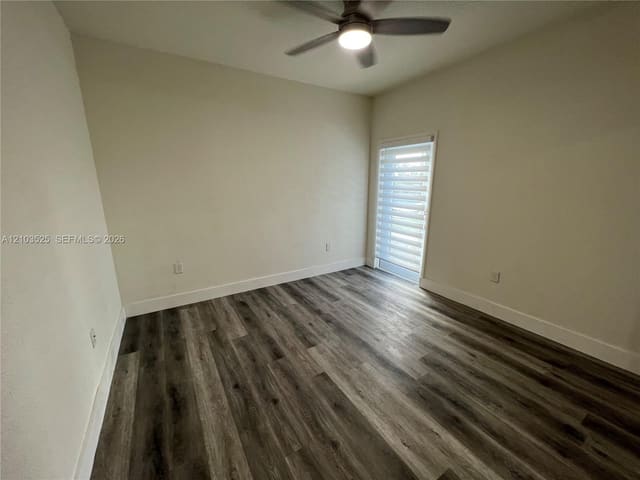 25391 SW 117th Avenue 2, Homestead, FL 33032