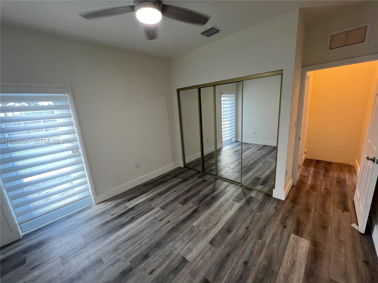 25391 SW 117th Avenue 2, Homestead, FL 33032 photo 2