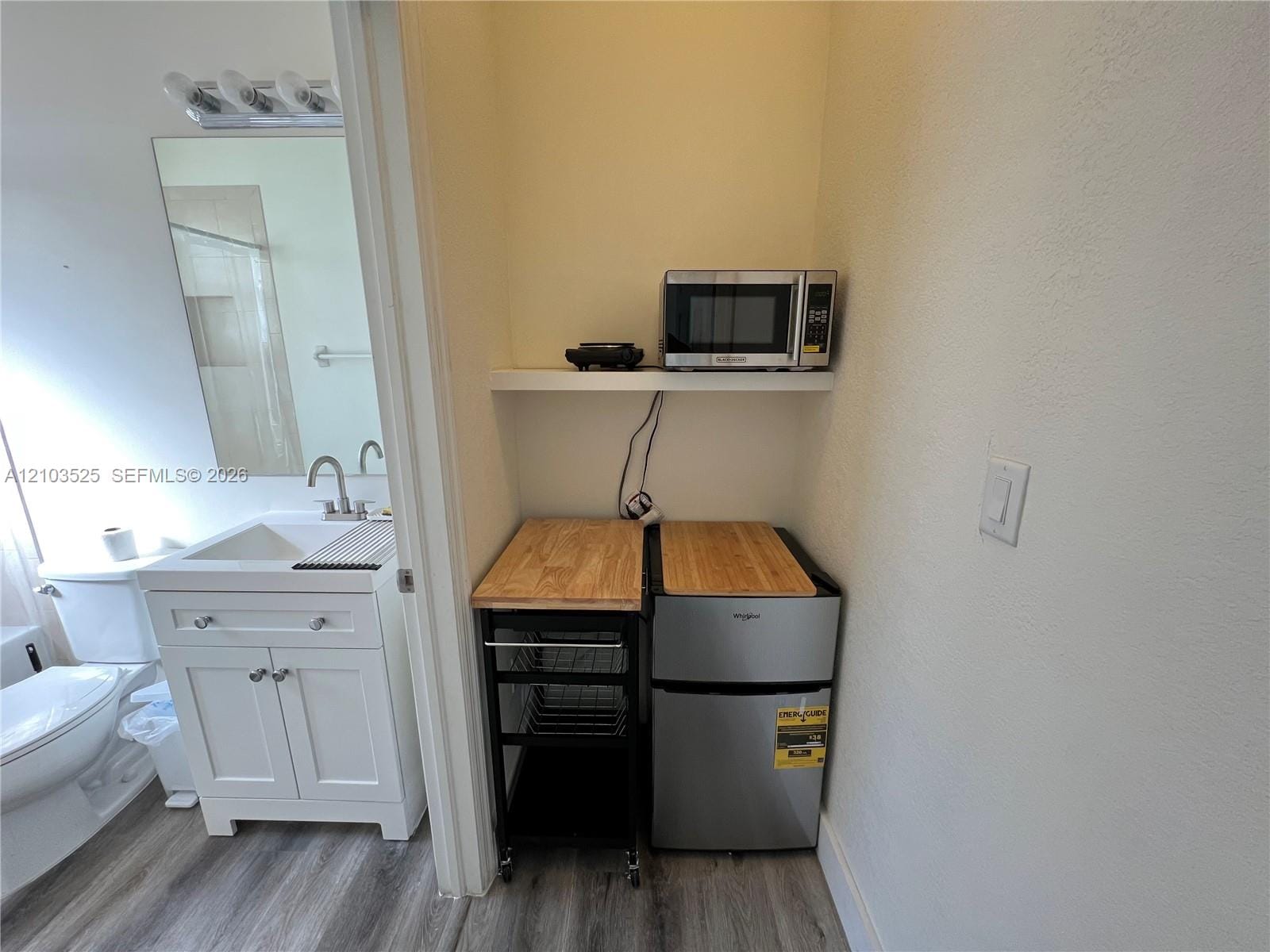 25391 SW 117th Avenue 2, Homestead, FL 33032 photo 3