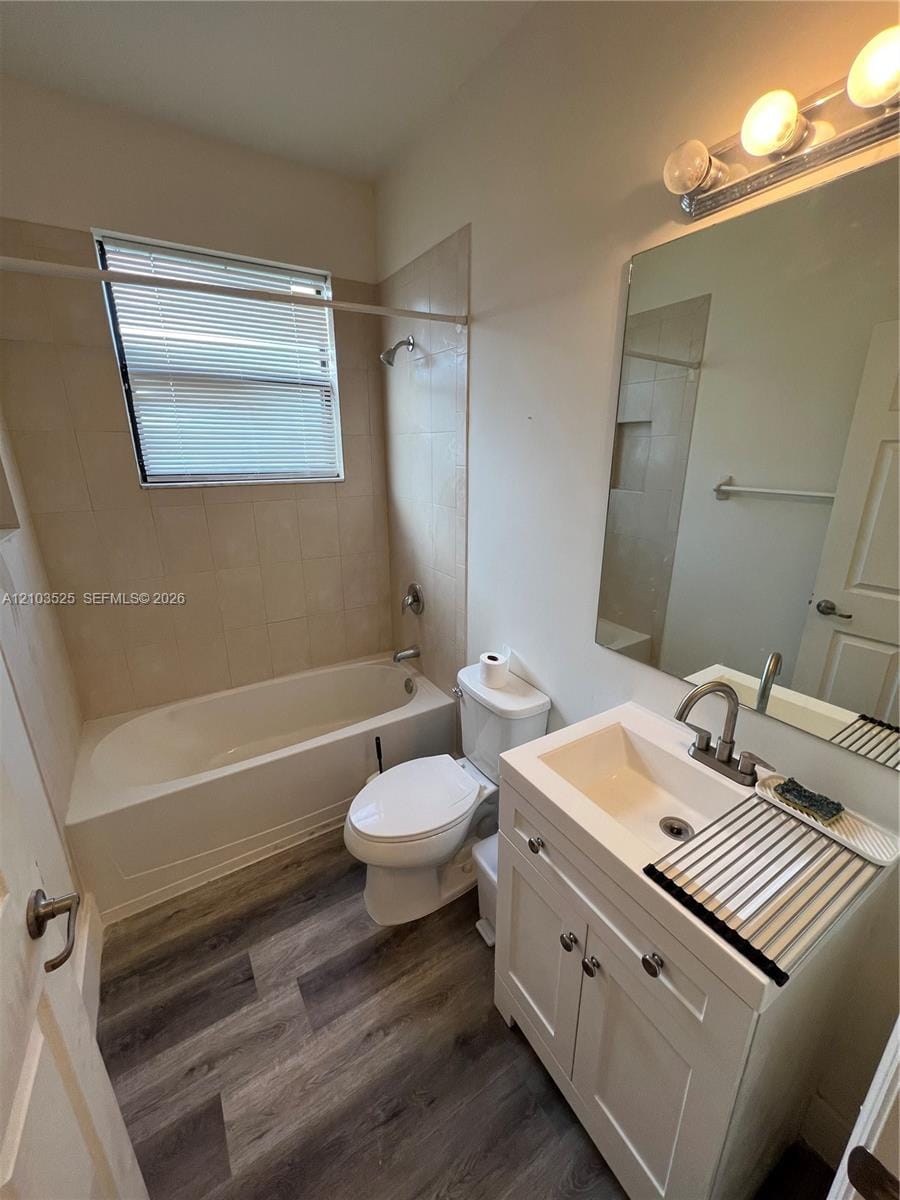 25391 SW 117th Avenue 2, Homestead, FL 33032 photo 5