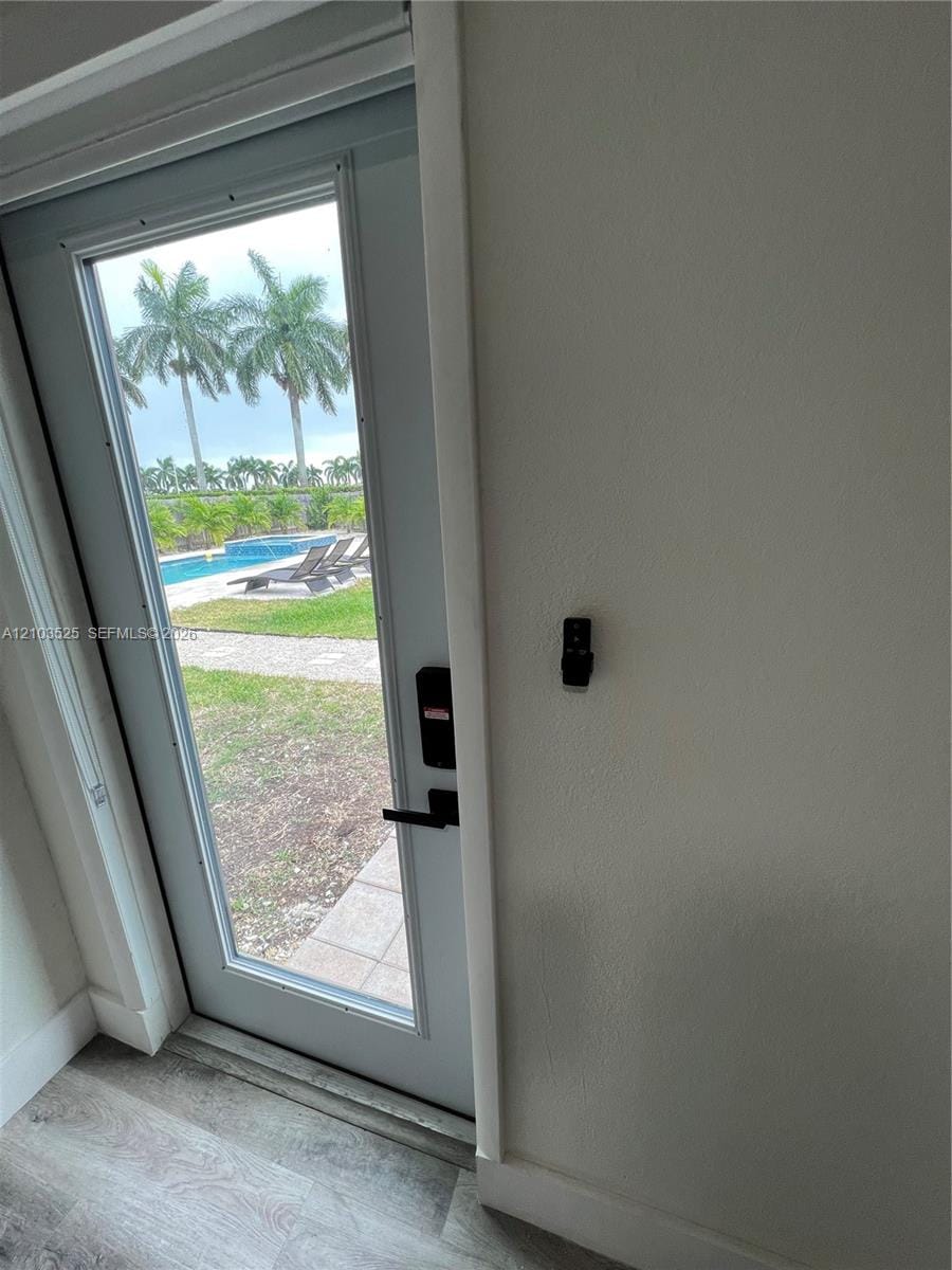25391 SW 117th Avenue 2, Homestead, FL 33032 photo 6