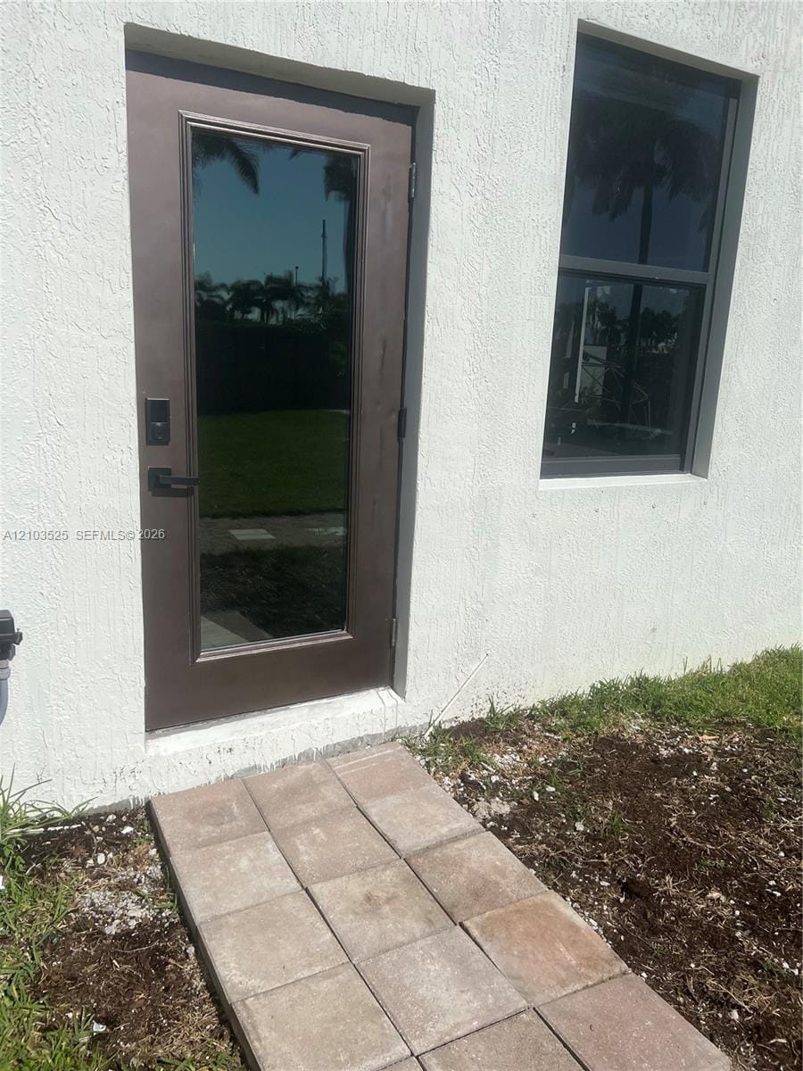 25391 SW 117th Avenue 2, Homestead, FL 33032 photo 7