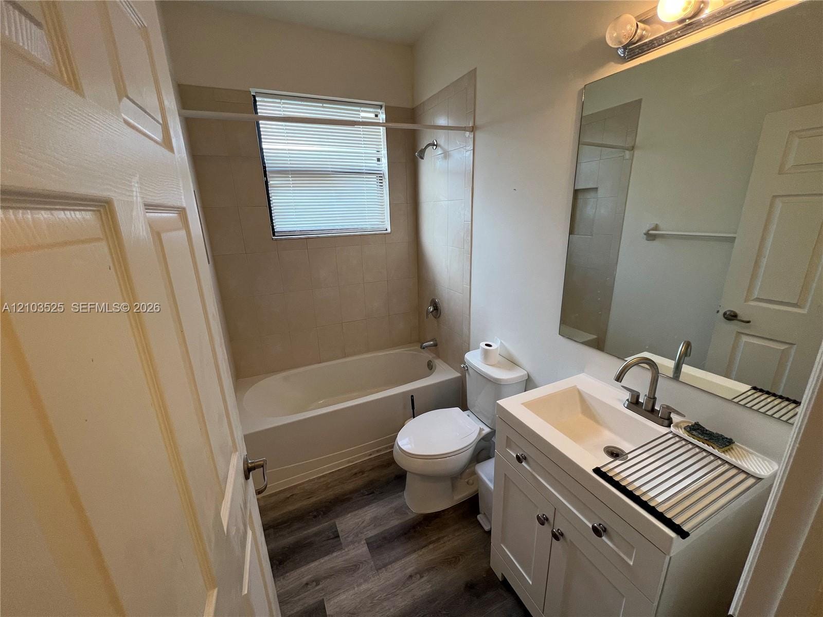 25391 SW 117th Avenue 2, Homestead, FL 33032 photo 8