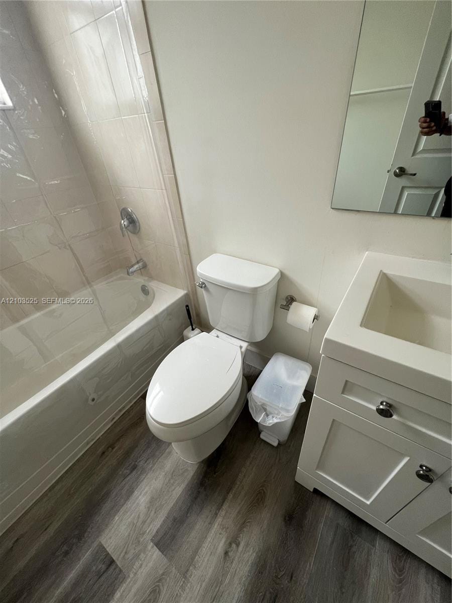 25391 SW 117th Avenue 2, Homestead, FL 33032 photo 9