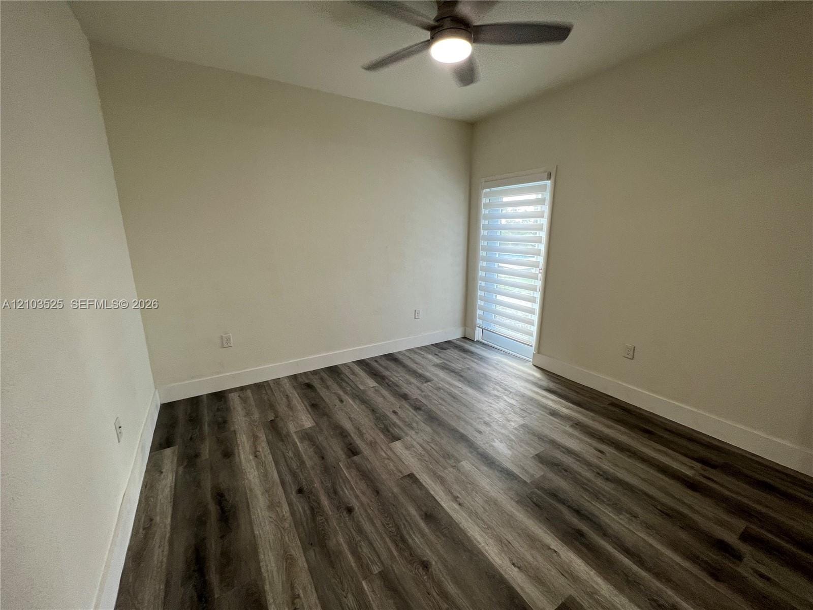 1 bedroom home for sale at 25391 117th, Homestead, FL 33032 — $1,190