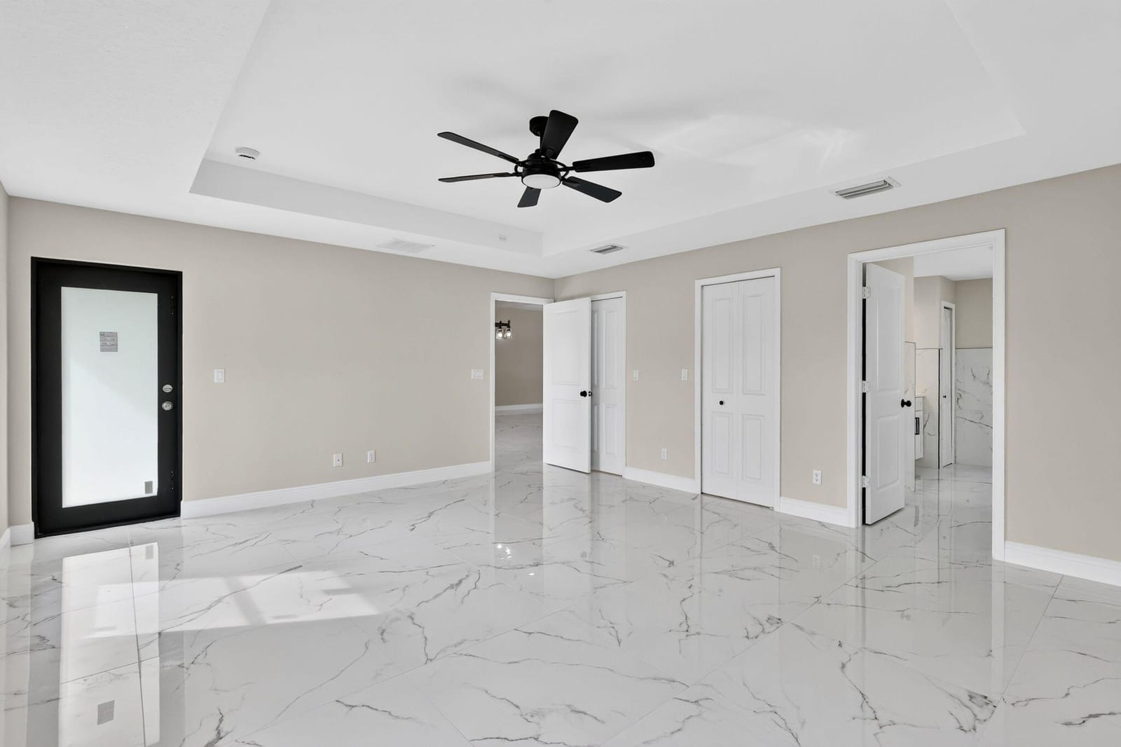 6447 NW FONTANA Street, Port St. Lucie, FL 34986 photo 12