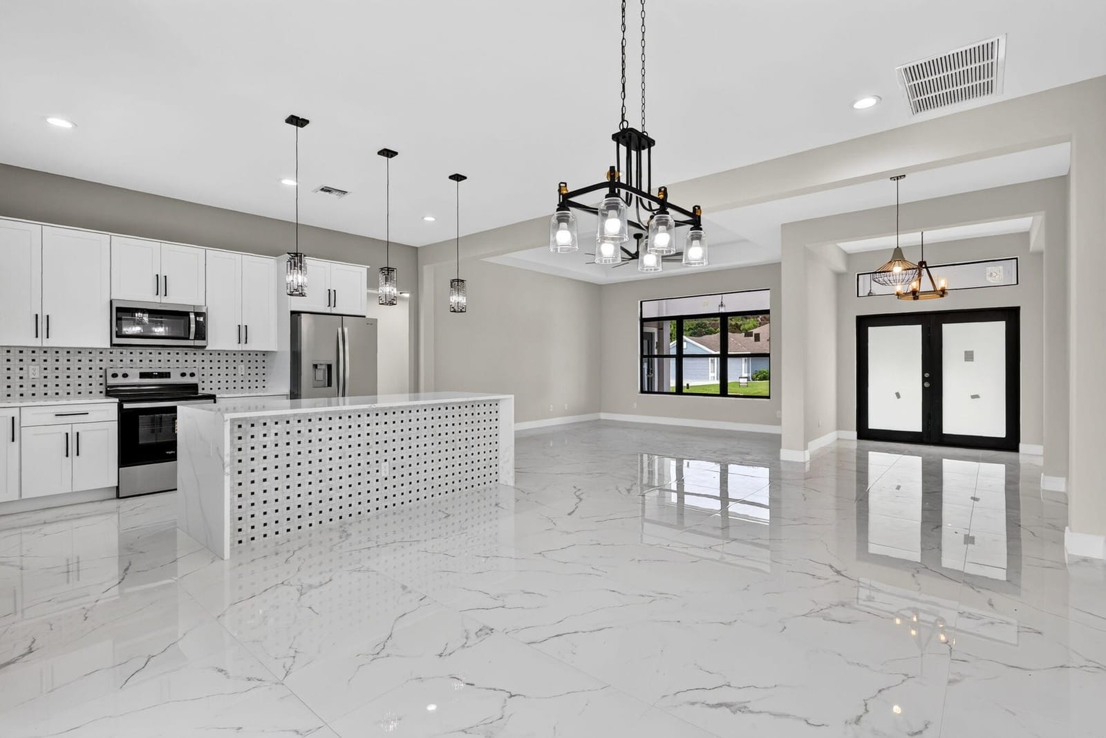 6447 NW FONTANA Street, Port St. Lucie, FL 34986 photo 18