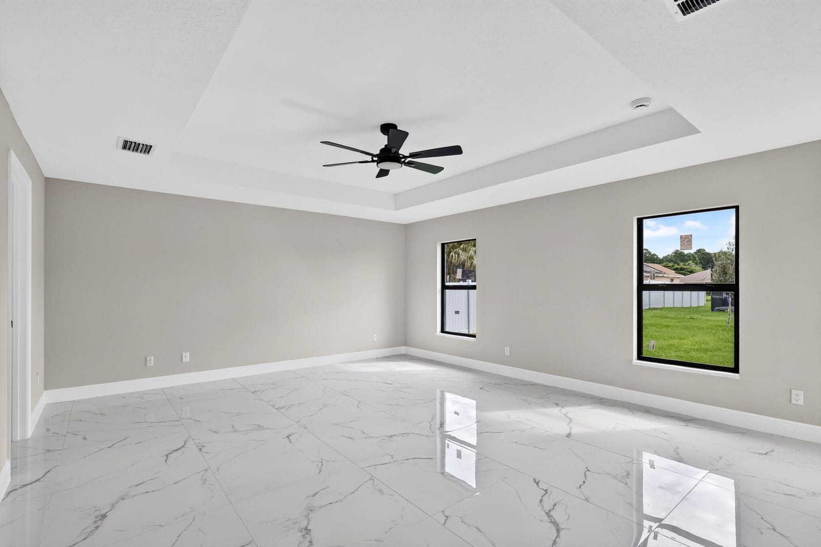 6447 NW FONTANA Street, Port St. Lucie, FL 34986 photo 24