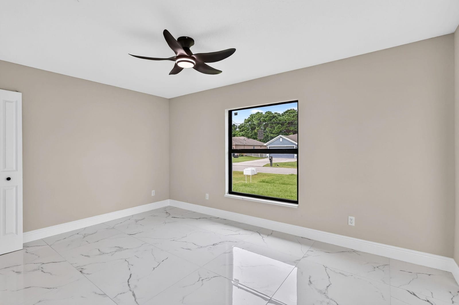 6447 NW FONTANA Street, Port St. Lucie, FL 34986 photo 25