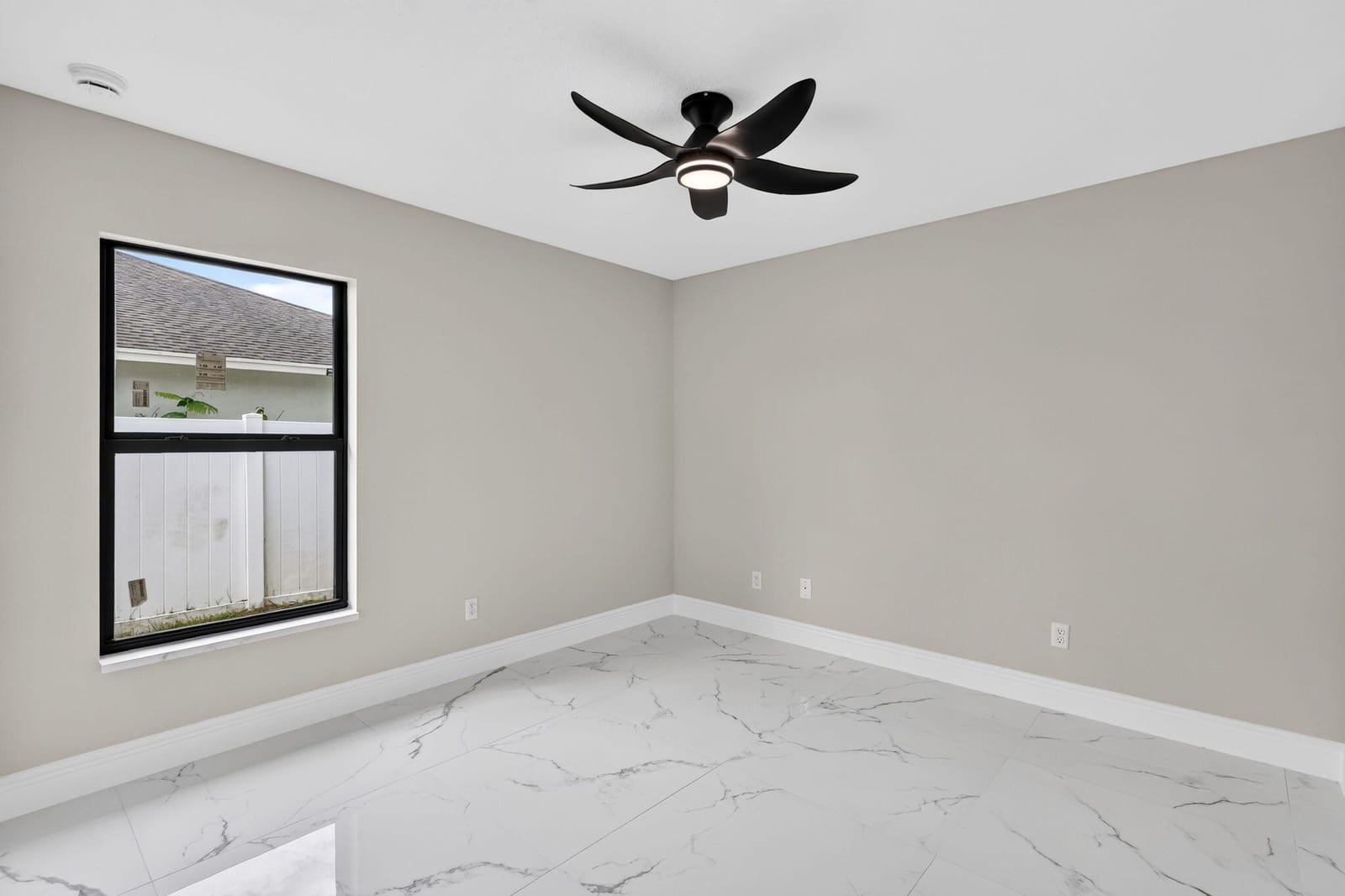 6447 NW FONTANA Street, Port St. Lucie, FL 34986 photo 26