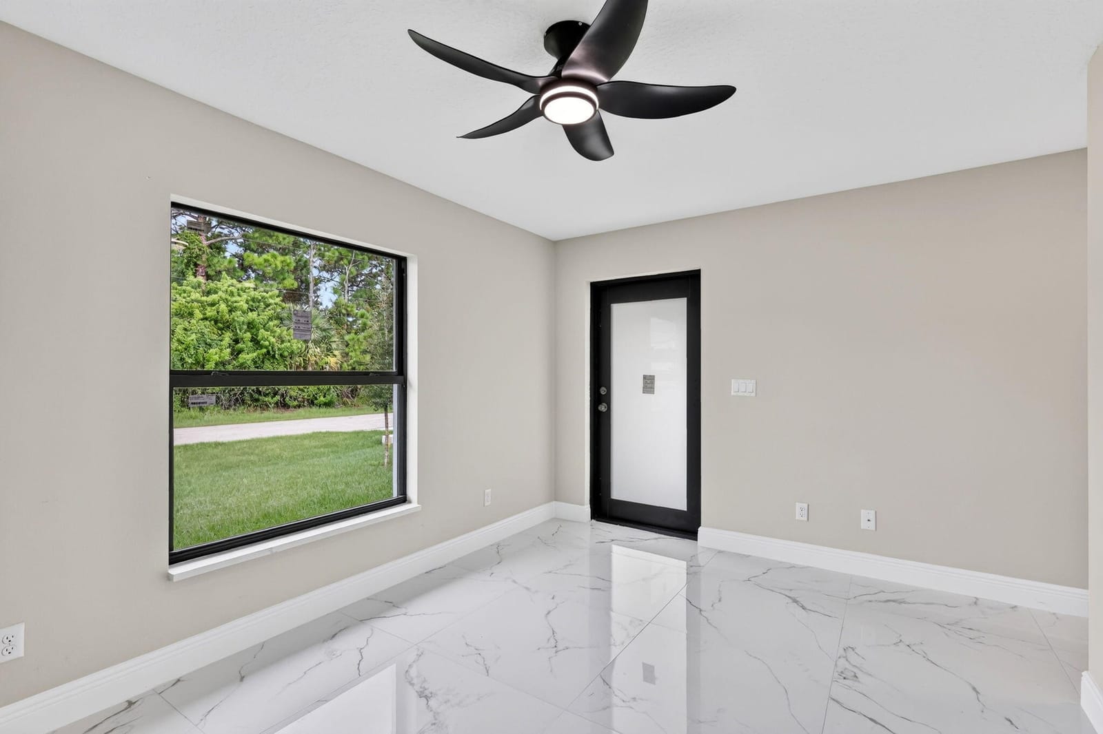 6447 NW FONTANA Street, Port St. Lucie, FL 34986 photo 27