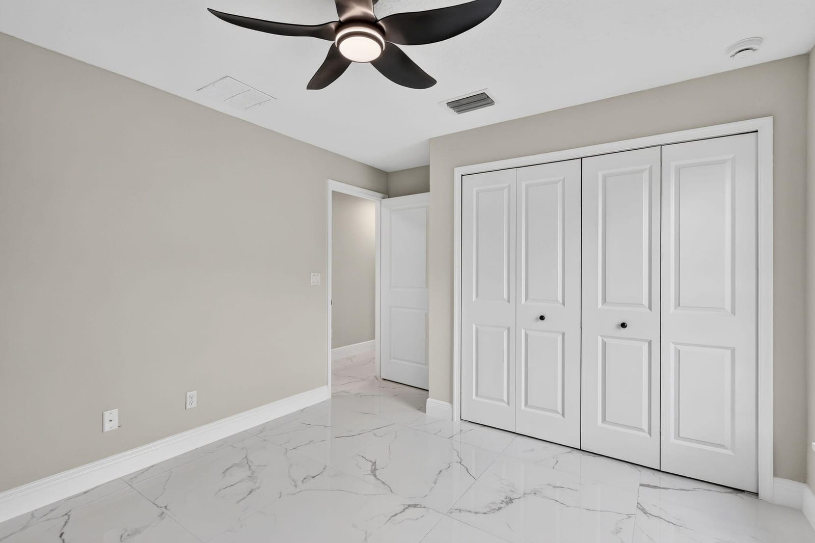 6447 NW FONTANA Street, Port St. Lucie, FL 34986 photo 28