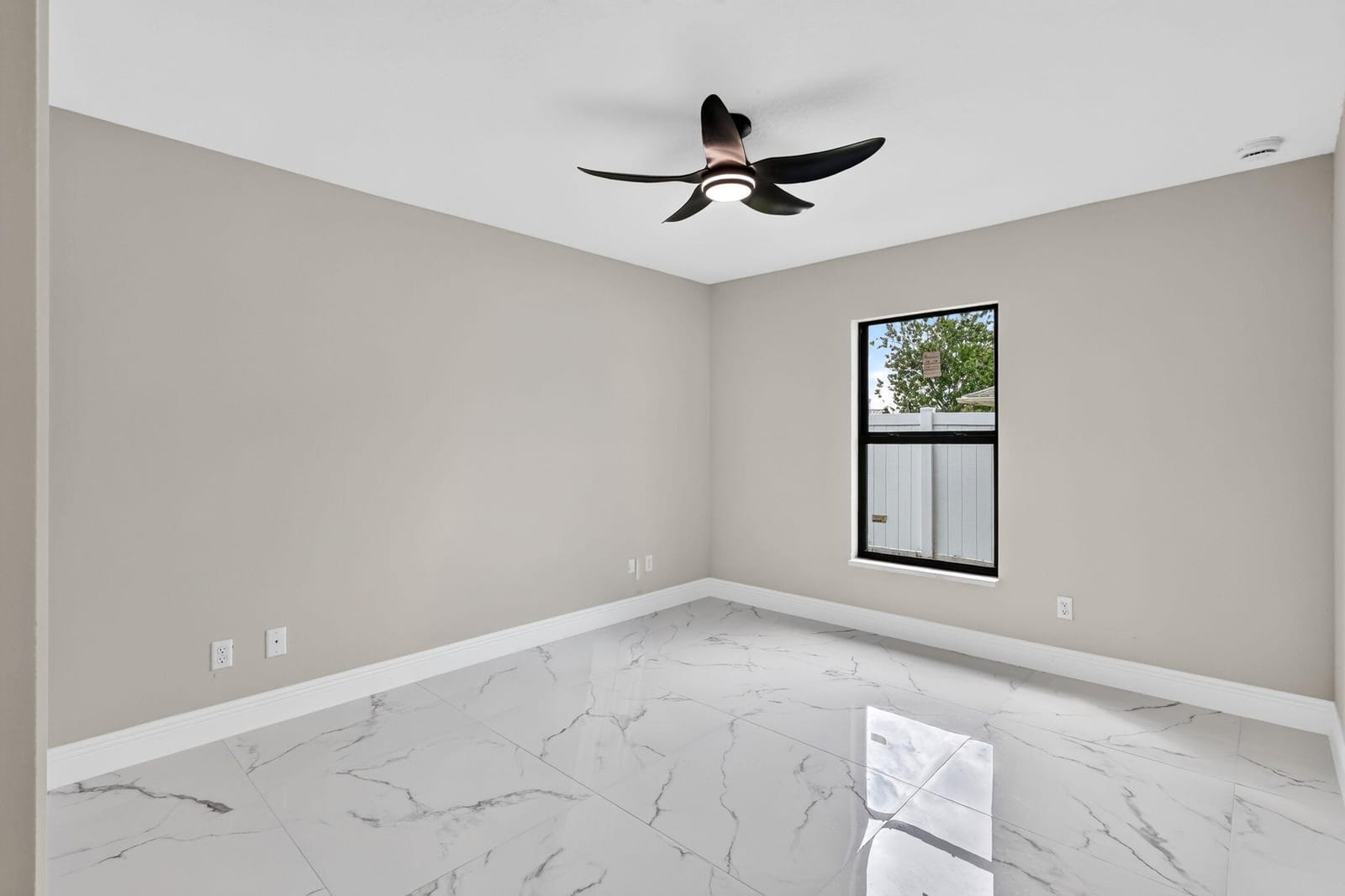6447 NW FONTANA Street, Port St. Lucie, FL 34986 photo 29