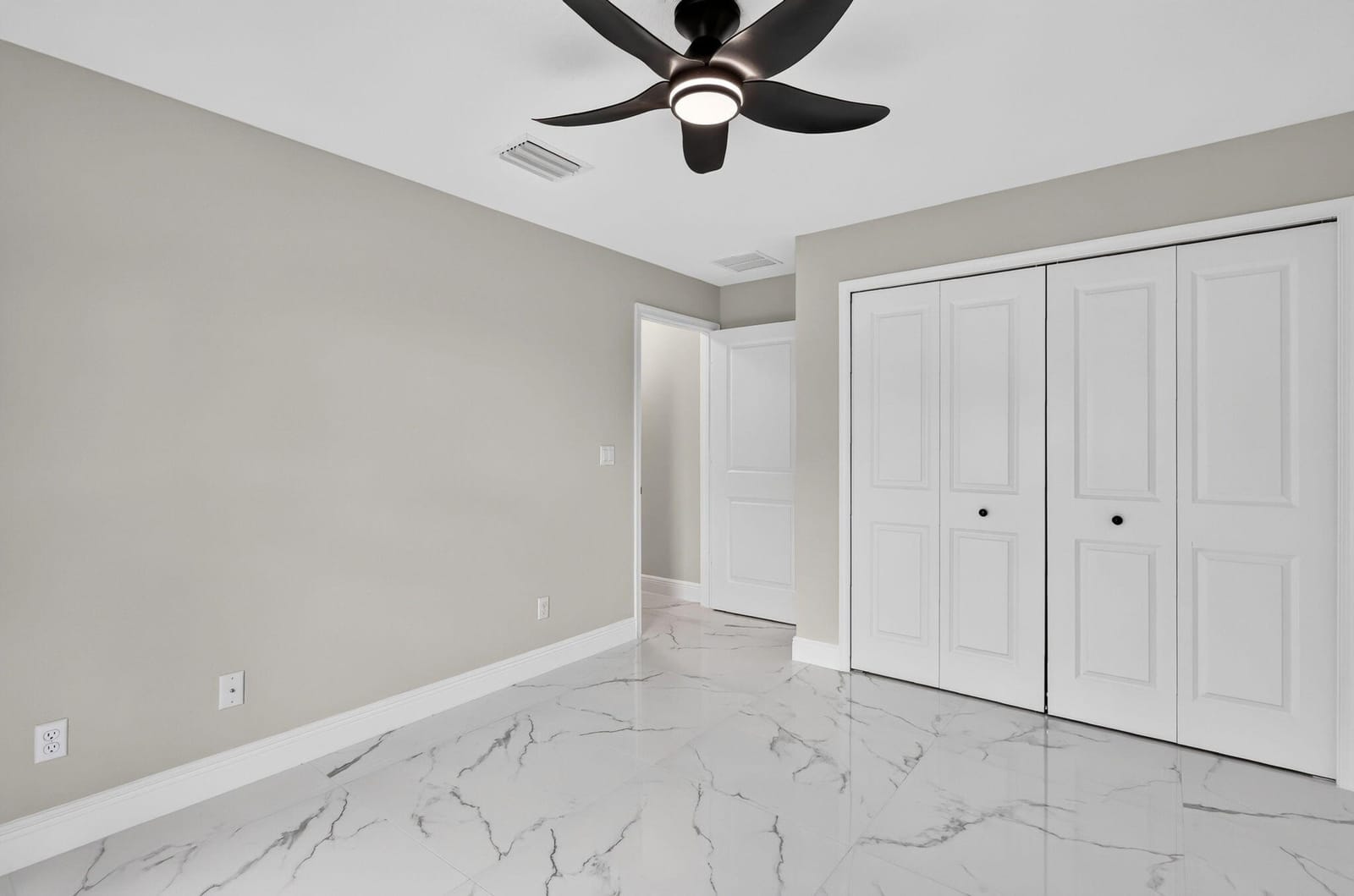6447 NW FONTANA Street, Port St. Lucie, FL 34986 photo 30