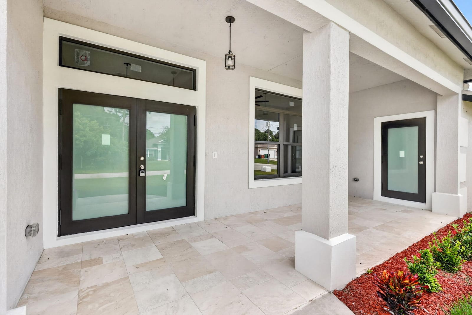 6447 NW FONTANA Street, Port St. Lucie, FL 34986 photo 4