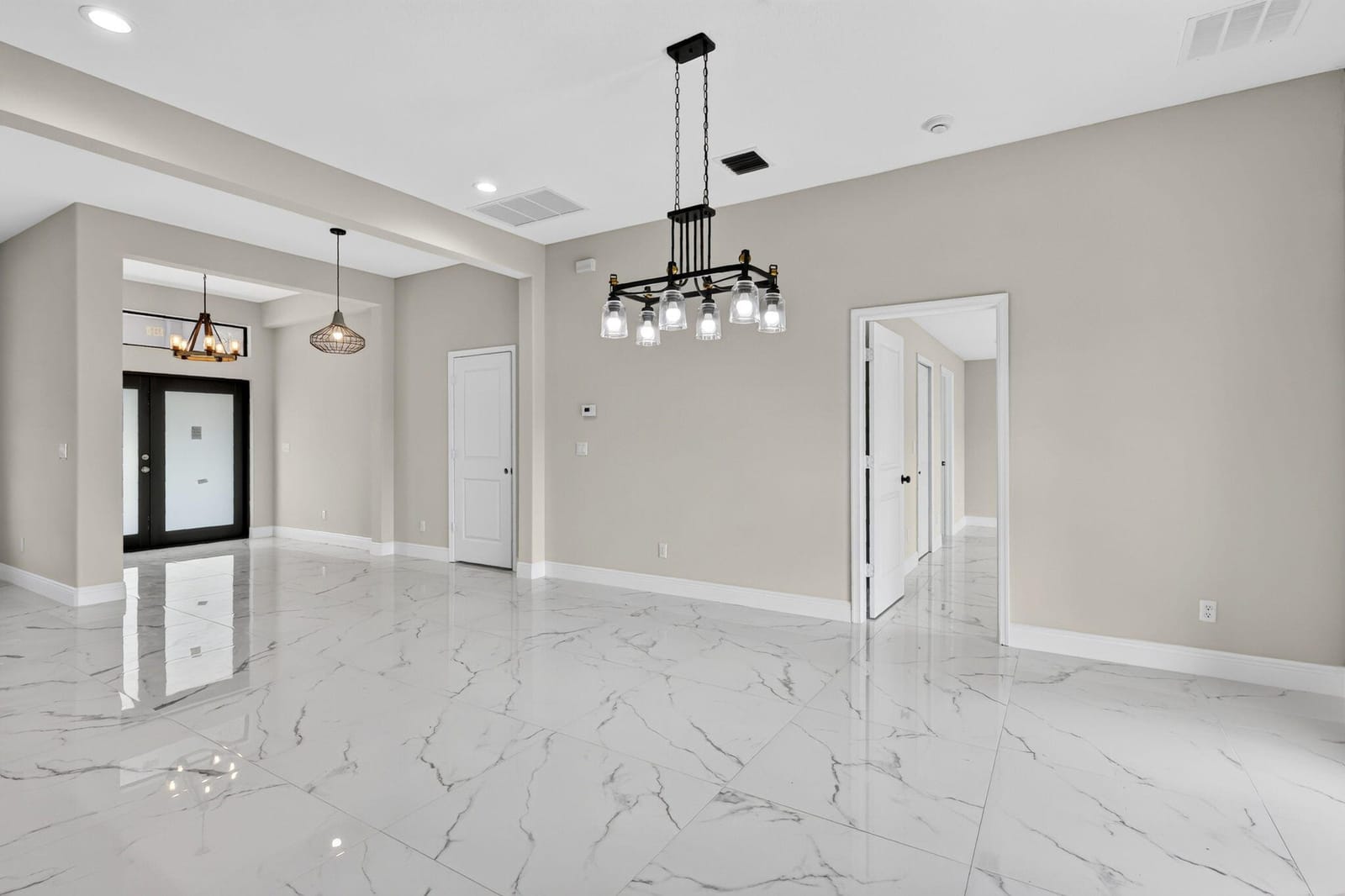 6447 NW FONTANA Street, Port St. Lucie, FL 34986 photo 6