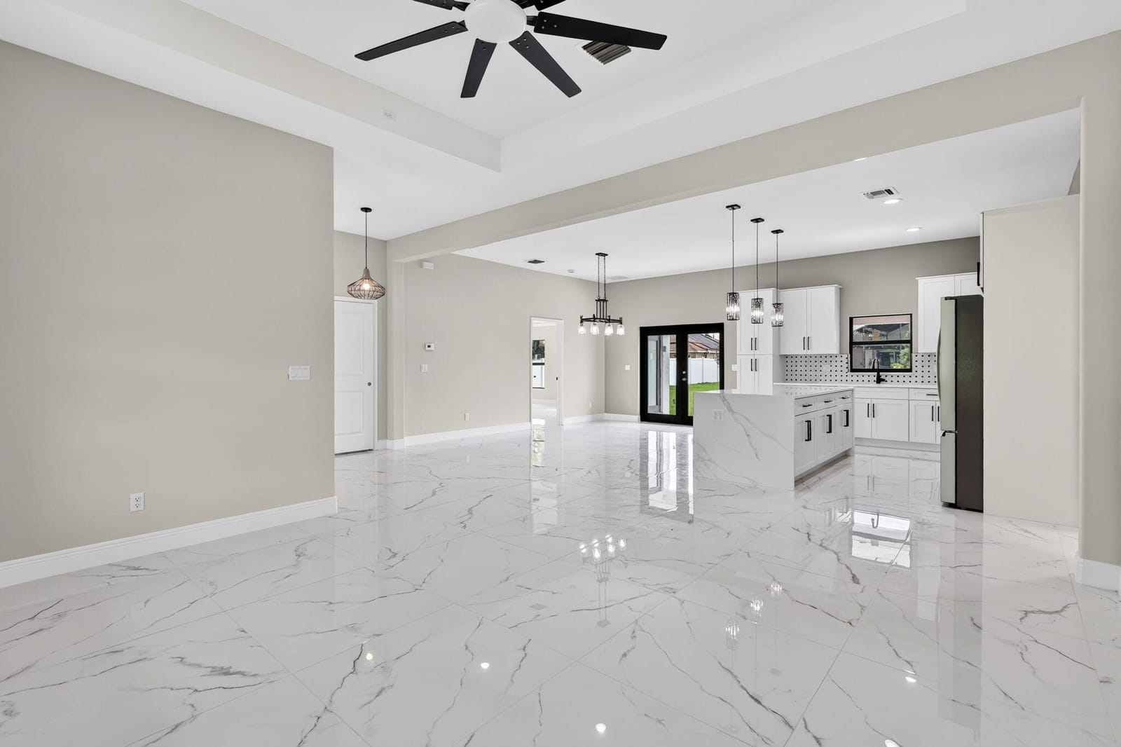 6447 NW FONTANA Street, Port St. Lucie, FL 34986 photo 7