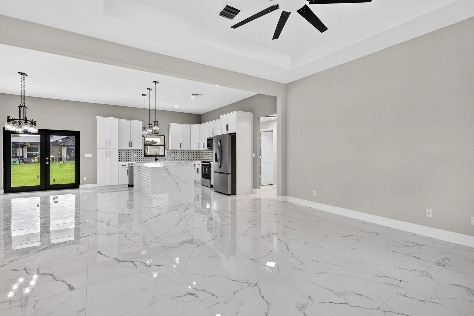 6447 NW FONTANA Street, Port St. Lucie, FL 34986 photo 8