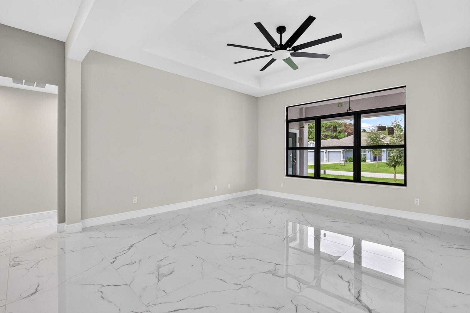 6447 NW FONTANA Street, Port St. Lucie, FL 34986 photo 9