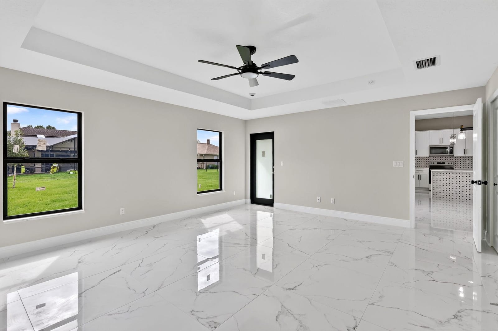 6447 NW FONTANA Street, Port St. Lucie, FL 34986 photo 10