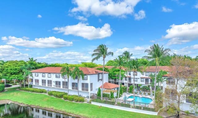 20889 SAINT ANDREWS Boulevard, Boca Raton, FL 33433