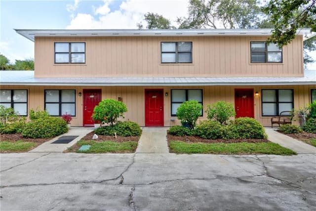 958 Louisiana Avenue, Sebastian, FL 32958