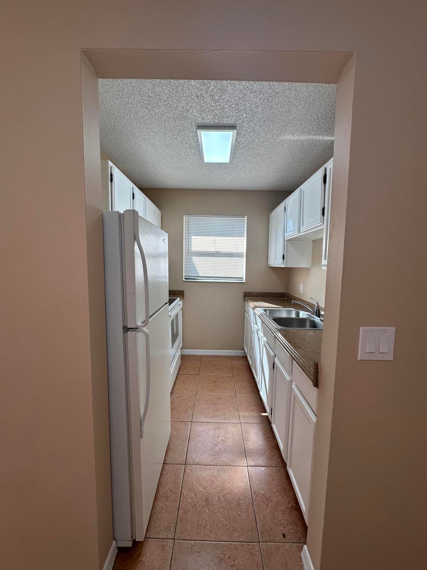 958 Louisiana Avenue — photo 12