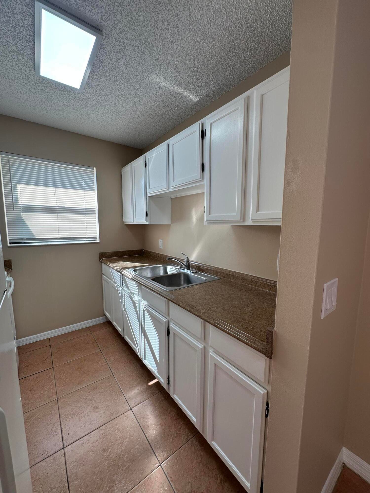 958 Louisiana Avenue, Sebastian, FL 32958 photo 13