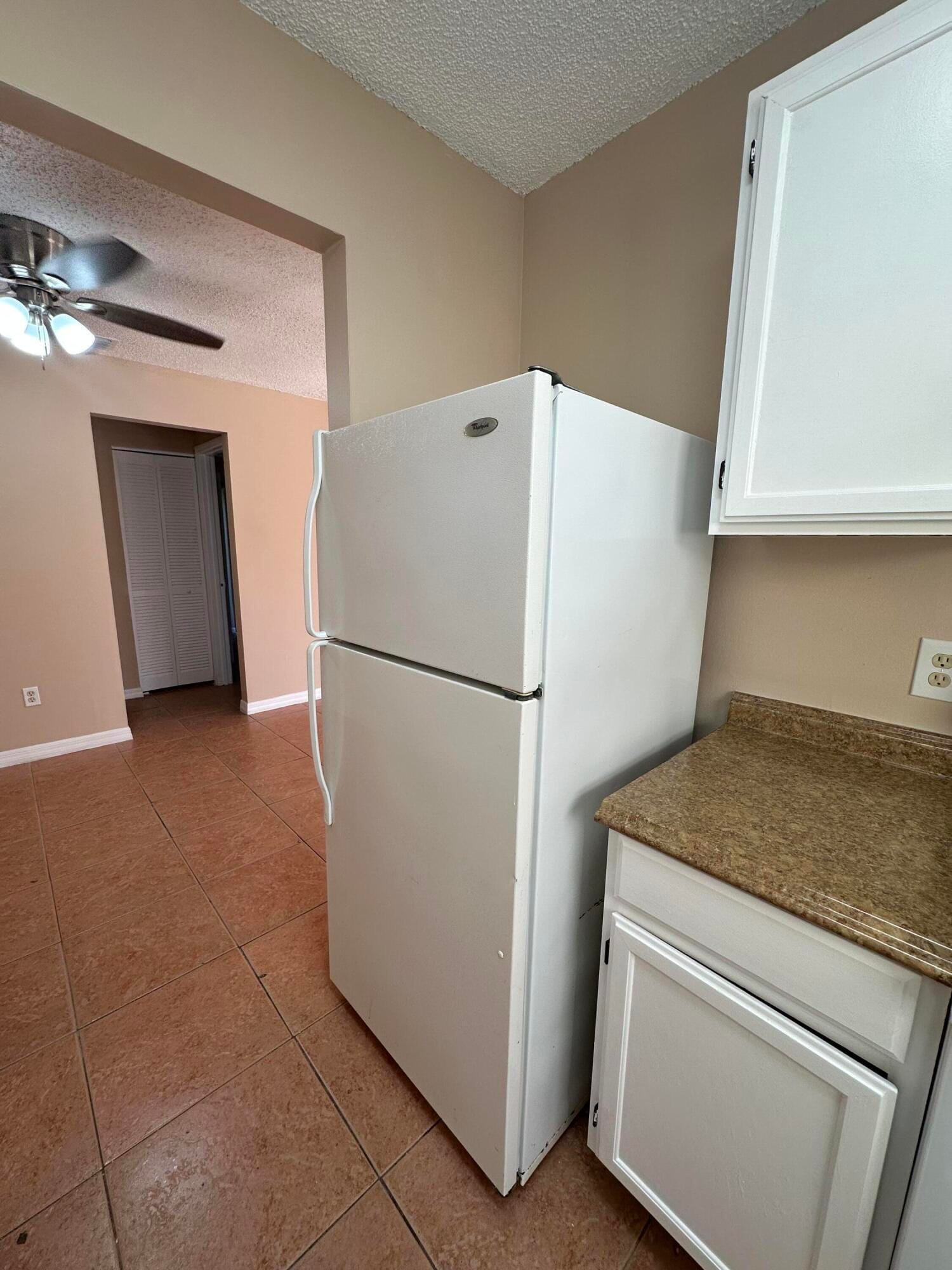 958 Louisiana Avenue, Sebastian, FL 32958 photo 14