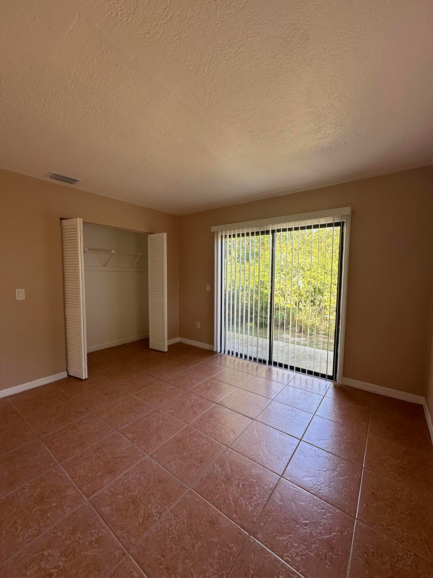 958 Louisiana Avenue, Sebastian, FL 32958 photo 15