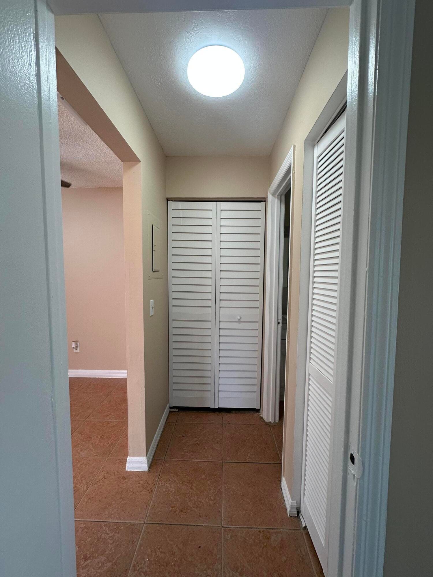 958 Louisiana Avenue, Sebastian, FL 32958 photo 17