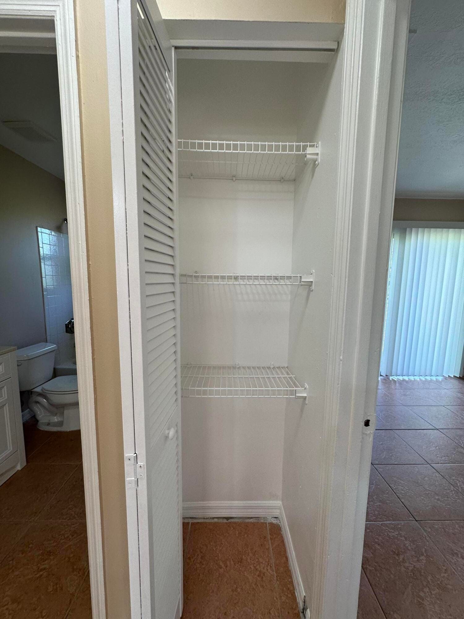 958 Louisiana Avenue, Sebastian, FL 32958 photo 18