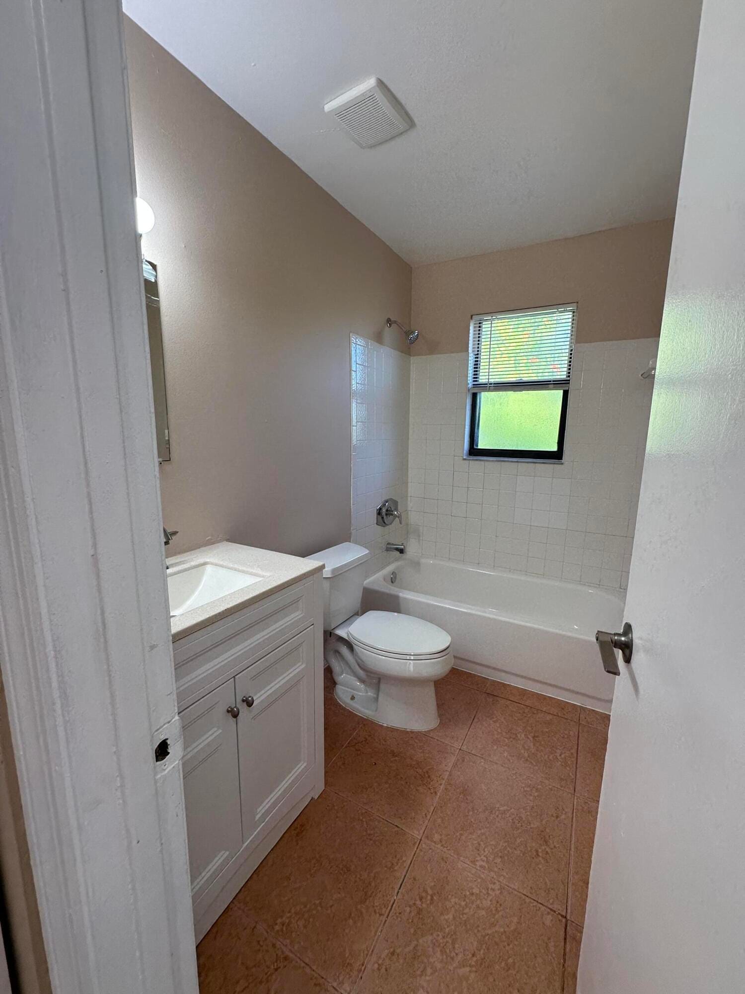 958 Louisiana Avenue, Sebastian, FL 32958 photo 20