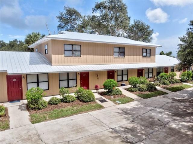 958 Louisiana Avenue — photo 3