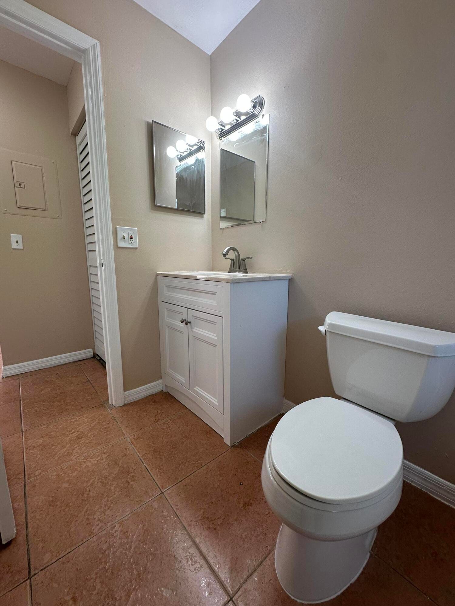 958 Louisiana Avenue, Sebastian, FL 32958 photo 21