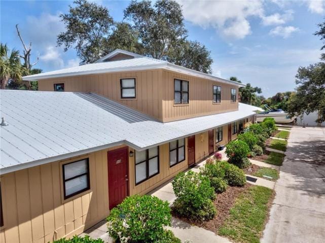 958 Louisiana Avenue, Sebastian, FL 32958 photo 22
